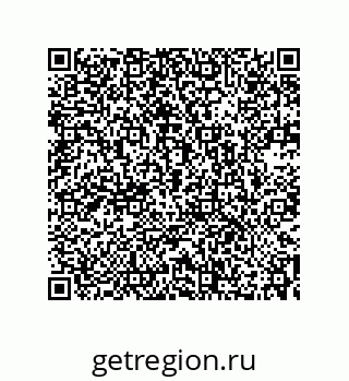 73532304615