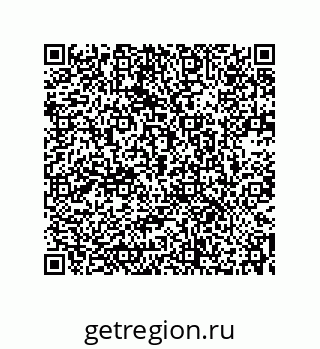 73532304617