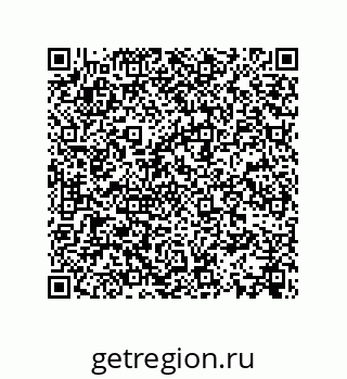 73532304618