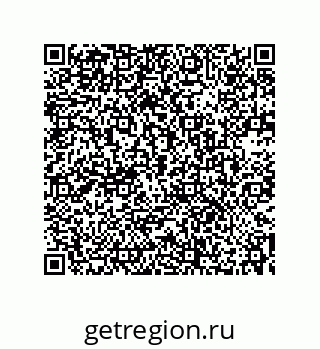 73532304620