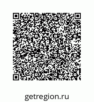 73532304622