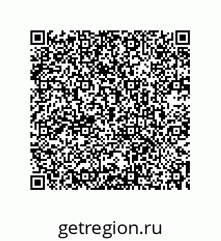 73532304626