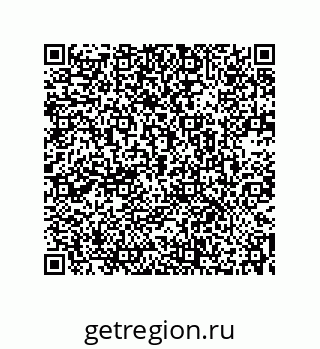 73532304627