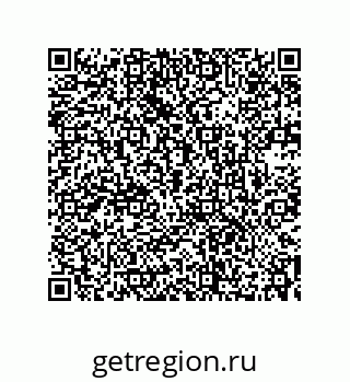 73532304631