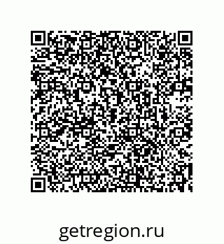 73532304632