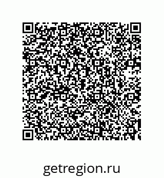 73532304635