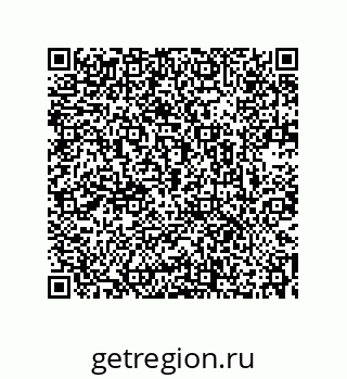 73532304637
