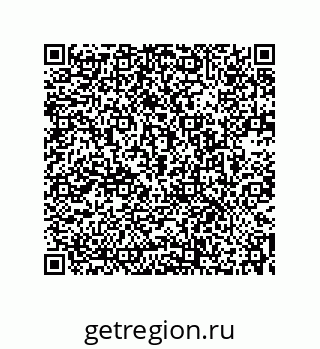 73532304638