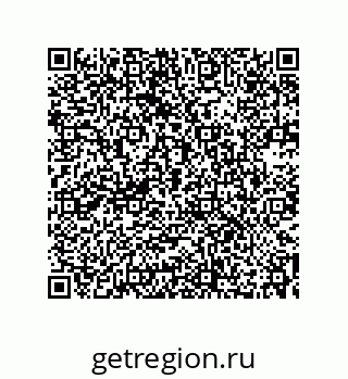 73532304641