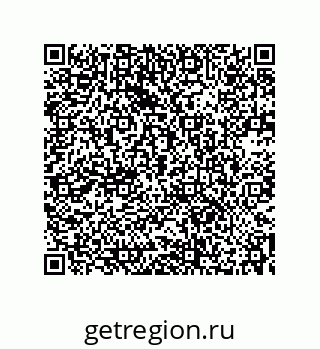 73532304644