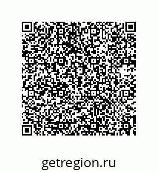 73532304647