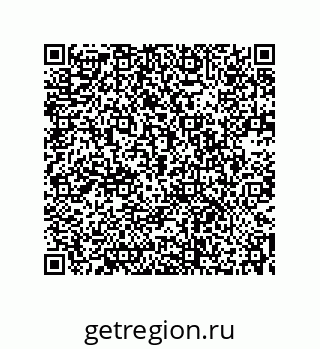 73532304649