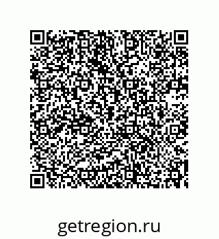 73532304650