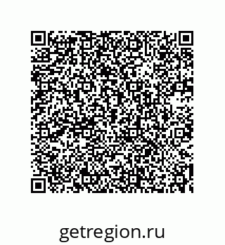 73532304651