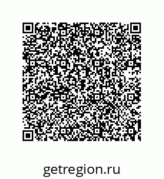 73532304652