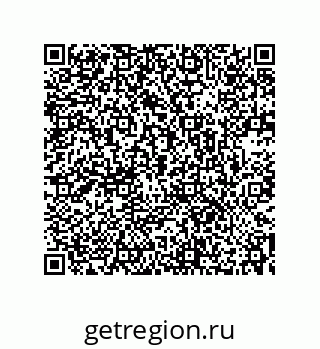 73532304653