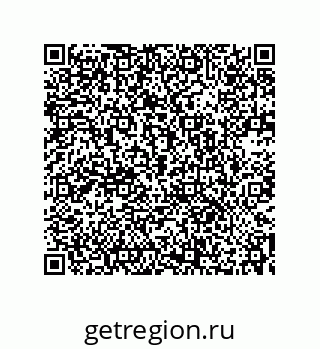 73532304655