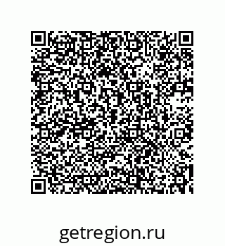 73532304657