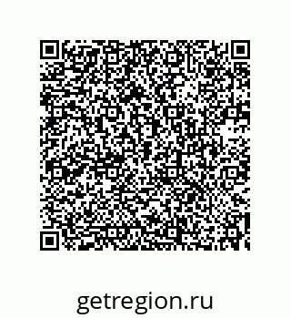 73532304661