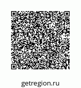 73532304667
