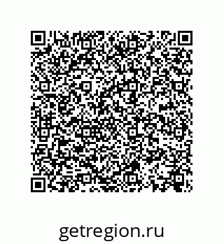 73532304668