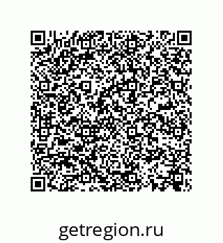 73532304671