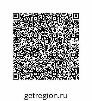 73532304672
