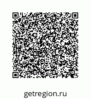 73532304673