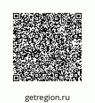 73532304674