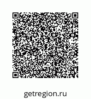 73532304675