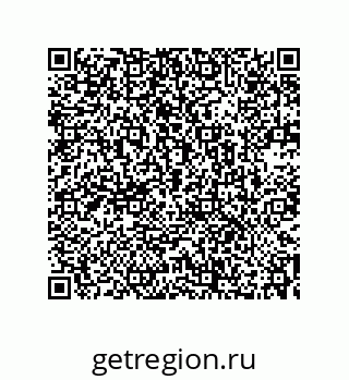 73532304676