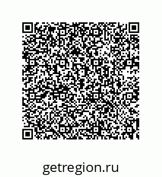 73532304677