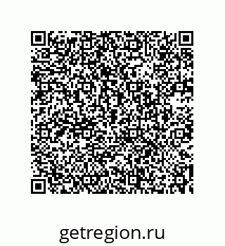 73532304679