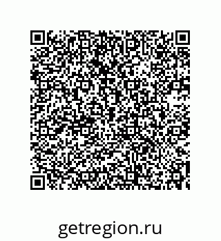 73532304680