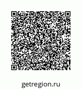 73532304683