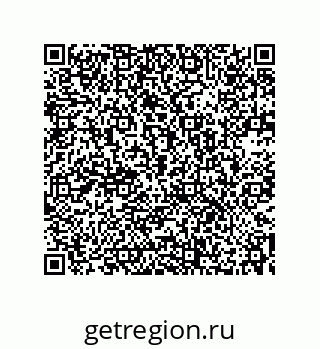 73532304684