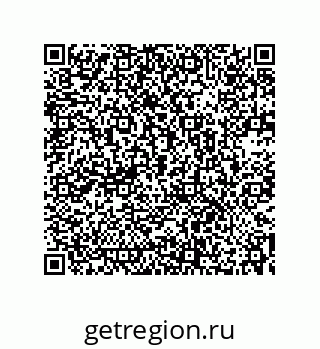 73532304687