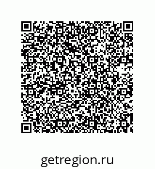 73532304689