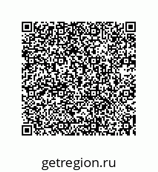 73532304691