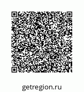 73532304692