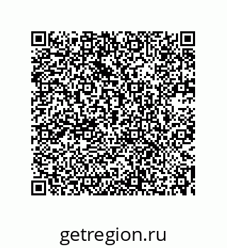 73532304695