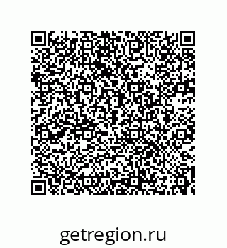 73532304698