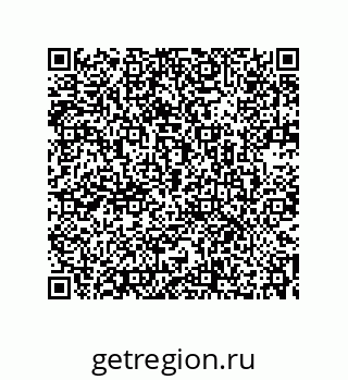 73532304702