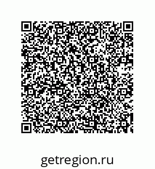 73532304705