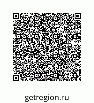 73532304708