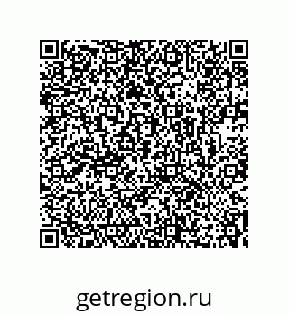 73532304713