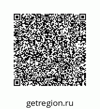 73532304716