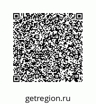 73532304717