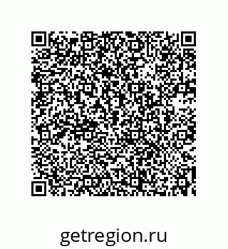 73532304718