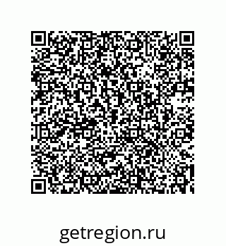 73532304719